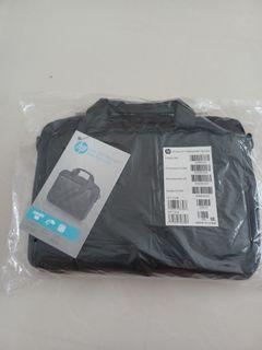 [BRAND NEW] HP Exec 14.1" Midnight Slim Top Load