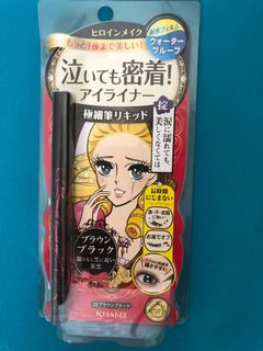 (Category: ) located in . Submitted by starkle_twinkle (Listing ID 1132207893, Image 1). Description: .