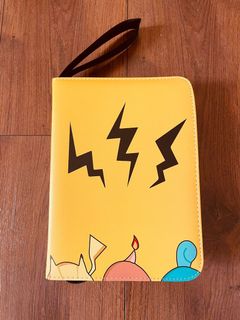 （分類：）位於 。 由 kahung3 提交（商品編號 1132250333，圖片 1）。簡介： 。