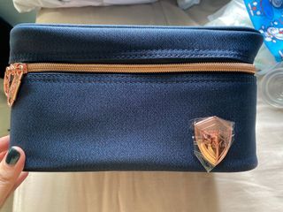 (Category: ) located in . Submitted by orangeshark (Listing ID 1132266102, Image 1). Description: .