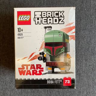 (Category: ) located in . Submitted by cheesybricks (Listing ID 1132243697, Image 1). Description: .
