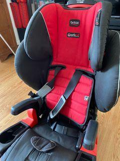 britax e9ly76l