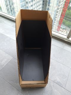 (Category: ) located in . Submitted by ALimHY (Listing ID 1132208988, Image 1). Description: .