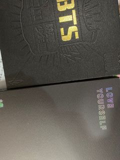 （分類：）位於 。 由 fayfully 提交（商品編號 1132201441，圖片 1）。簡介： 。