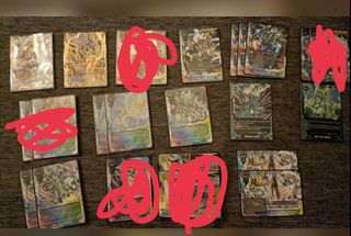 (Category: ) located in . Submitted by boomh (Listing ID 1121308274, Image 1). Description: .
