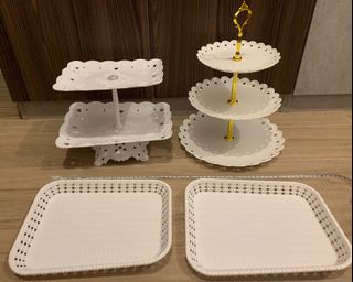 （分類：）位於 。 由 iris688 提交（商品編號 1132337203，圖片 1）。簡介： 。