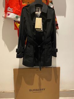 （分類：）位於 。 由 car_es_ko 提交（商品編號 1132337438，圖片 1）。簡介： 。