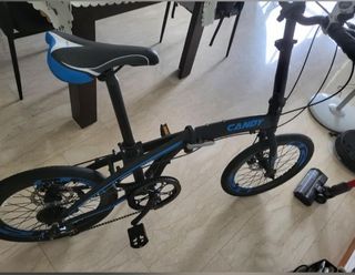 (Category: ) located in . Submitted by boyjz (Listing ID 1132322735, Image 1). Description: .