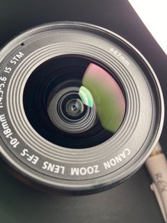 （分類：）位於 。 由 clo6912 提交（商品編號 1132357210，圖片 1）。簡介： 。