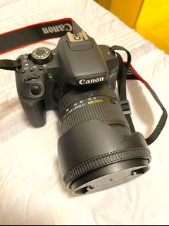 （分類：）位於 。 由 fung1325 提交（商品編號 1132353124，圖片 1）。簡介： 。