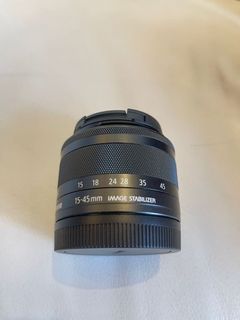 （分類：）位於 。 由 cc177 提交（商品編號 1132213649，圖片 1）。簡介： 。