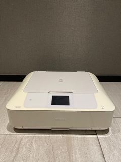 （分類：）位於 。 由 iiiviii 提交（商品編號 1132300643，圖片 1）。簡介： 。
