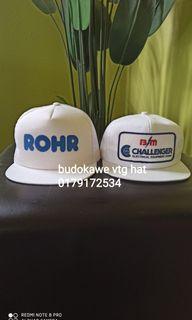 Cap vtg