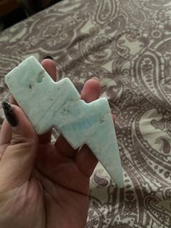 (Category: ) located in . Submitted by ninjanella_ (Listing ID 1132199494, Image 1). Description: .