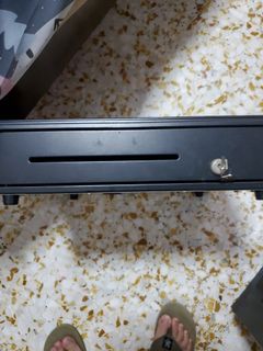 (Category: ) located in . Submitted by hedleyflyying (Listing ID 1132242430, Image 1). Description: .
