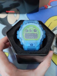 （分類：）位於 。 由 ckyf10 提交（商品編號 1132210286，圖片 1）。簡介： 。
