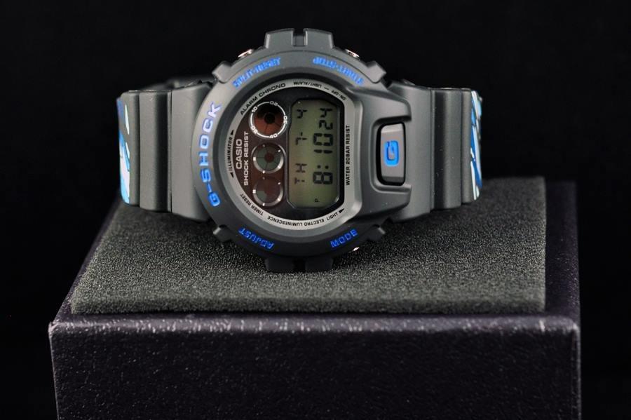dw6900 marlboro