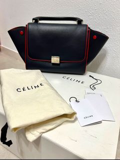 （分類：）位於 。 由 charmaine_ccc 提交（商品編號 1132244807，圖片 1）。簡介： 。