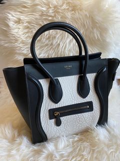 （分類：）位於 。 由 littlestarshopper 提交（商品編號 1132274095，圖片 1）。簡介： 。