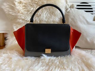 （分類：）位於 。 由 littlestarshopper 提交（商品編號 1132271387，圖片 1）。簡介： 。
