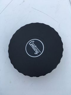 （分類：）位於 。 由 toyboxhk 提交（商品編號 1132290719，圖片 1）。簡介： 。