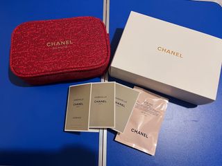 （分類：）位於 。 由 kayla0803 提交（商品編號 1132279100，圖片 1）。簡介： 。
