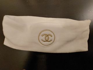 （分類：）位於 。 由 lady.sp 提交（商品編號 1132351144，圖片 1）。簡介： 。