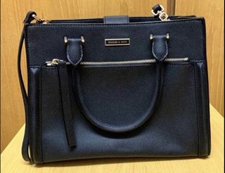 （分類：）位於 。 由 khwss501 提交（商品編號 1132345039，圖片 1）。簡介： 。