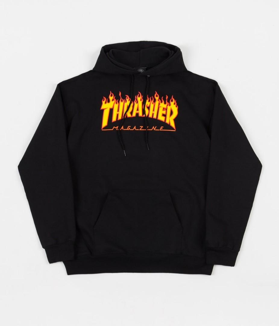 Cheap thrasher hot sale