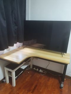 (Category: ) located in . Submitted by ryan.18 (Listing ID 1132255192, Image 1). Description: .
