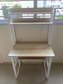 (Category: ) located in . Submitted by clearstocksg (Listing ID 1129617207, Image 1). Description: .