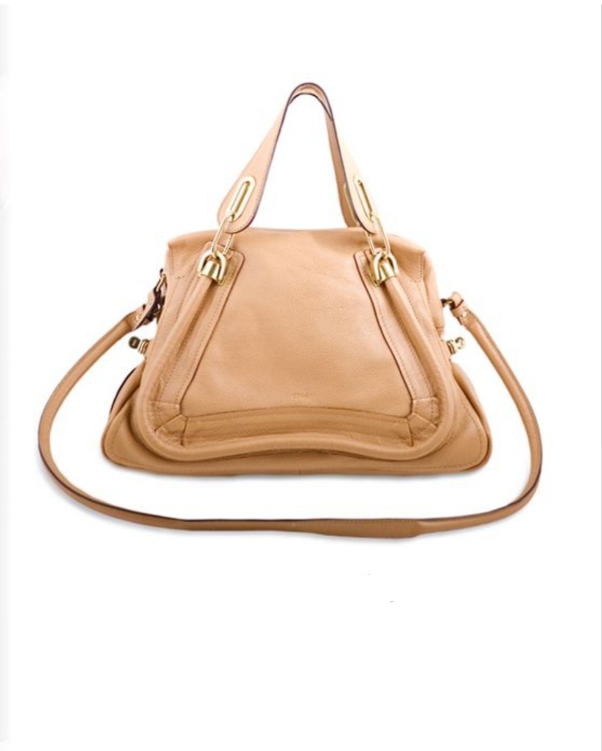 chloe paraty medium size