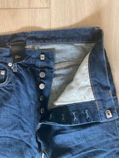 (Category: ) located in . Submitted by dododididi (Listing ID 1132230886, Image 1). Description: .