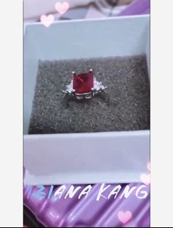 (Category: ) located in . Submitted by emeraldxtizzie (Listing ID 1132203567, Image 1). Description: .