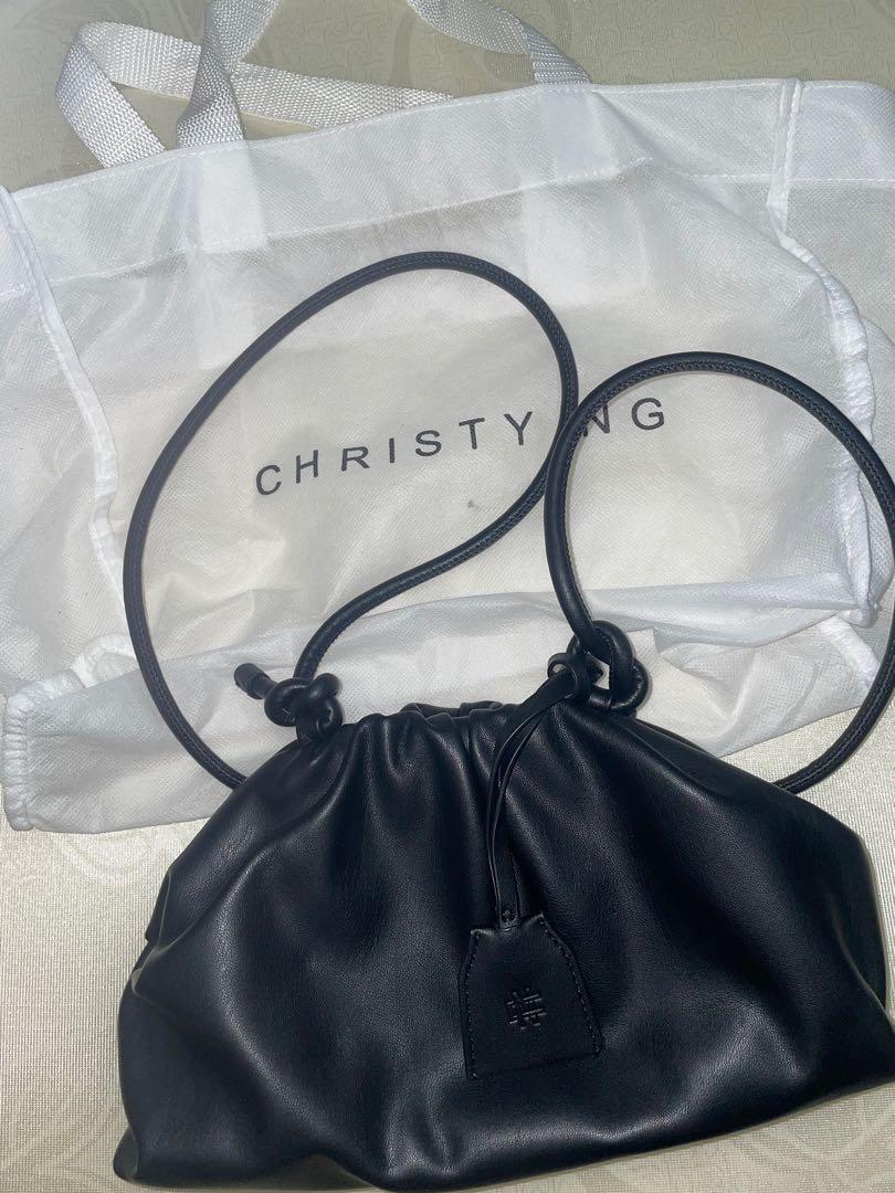 Christy ng sofea bag 2025