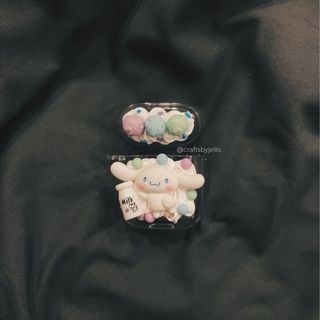 (Category: ) located in . Submitted by craftsbyjello (Listing ID 1132318953, Image 1). Description: .