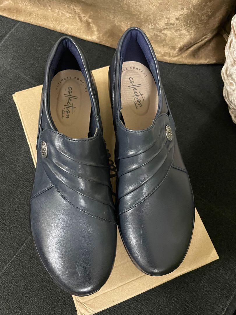 Hope sales roxanne shoes