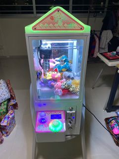(Category: ) located in . Submitted by clearstocksg (Listing ID 1132348383, Image 1). Description: .