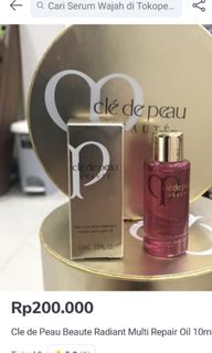 (Kategori: ) berada di . Dikirim oleh echashoping (ID iklan 1132238127, Gambar 1). Deskripsi: .