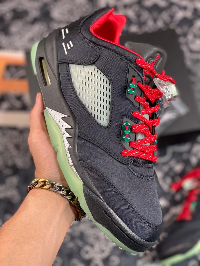 Air jordan hot sale x clot