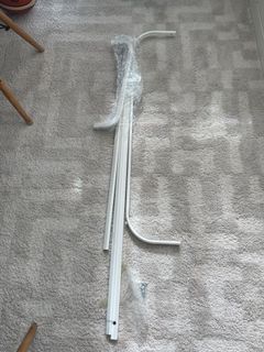 (Category: ) located in . Submitted by chris.cctan (Listing ID 1132262428, Image 1). Description: .