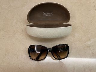 （分類：）位於 。 由 optimafan 提交（商品編號 1132240937，圖片 1）。簡介： 。