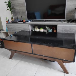 (Category: ) located in . Submitted by mike.debelen (Listing ID 1132263609, Image 1). Description: .