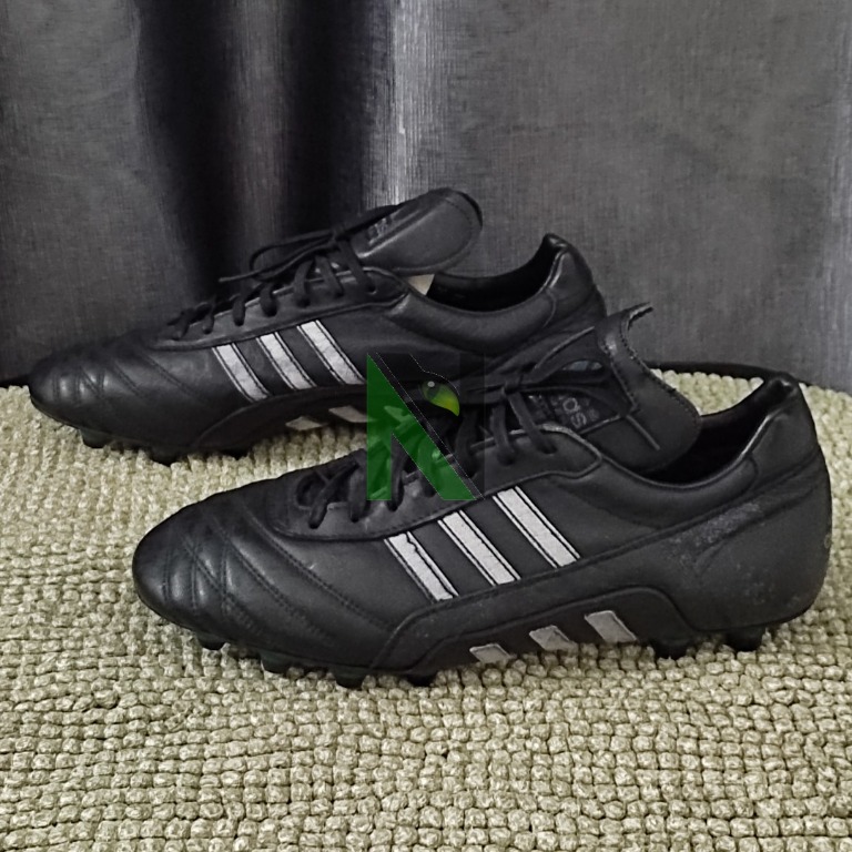 Adidas football equipment new arrivals