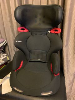 （分類：）位於 。 由 falalalva 提交（商品編號 1132278582，圖片 1）。簡介： 。