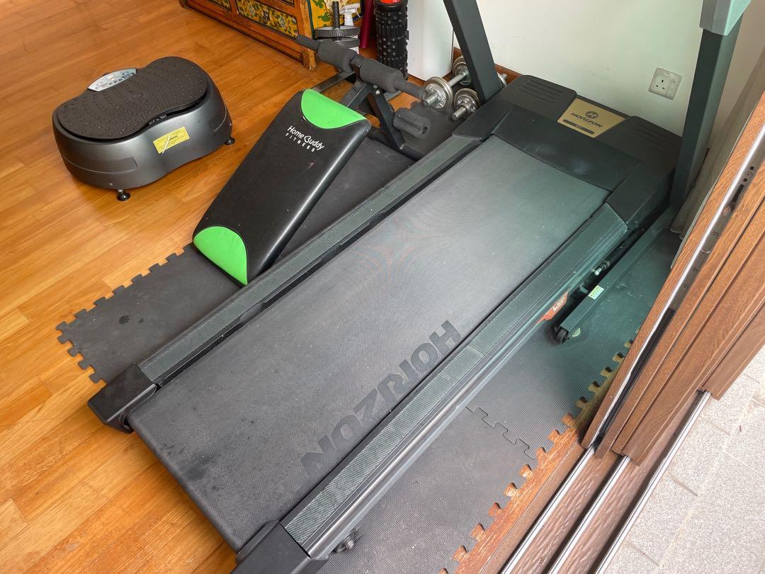 Fat loss machine at home cheap