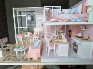 (Category: ) located in . Submitted by PrettyMuch_miniature (Listing ID 1132202384, Image 1). Description: .