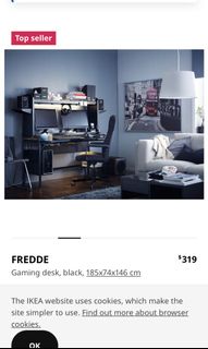 (Category: ) located in . Submitted by rragini (Listing ID 1132187386, Image 1). Description: .
