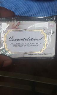 Congratulations