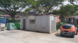 (Category: ) located in . Submitted by kimsoonleebedok (Listing ID 1132257294, Image 1). Description: .